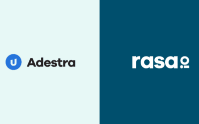 rasa.io vs. Adestra: A Comprehensive Comparison