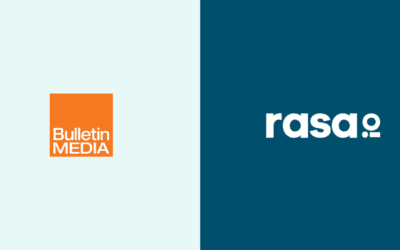 rasa.io vs. Bulletin Media: A Head-to-Head Evaluation