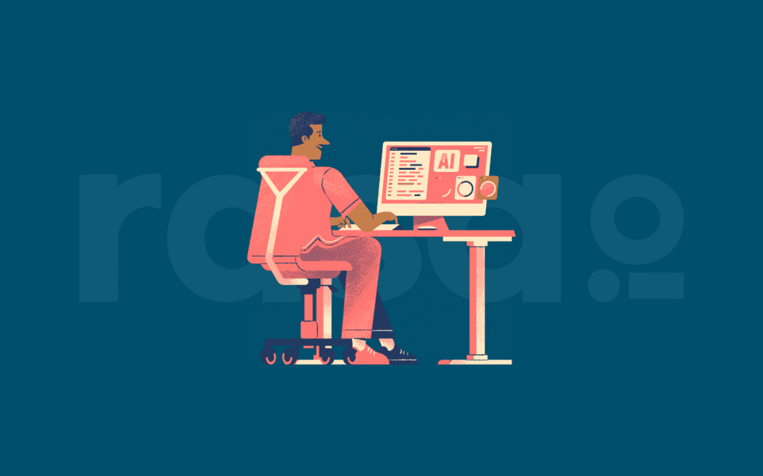 3 Must-Have AI Tactics for Leaders in the Association Space