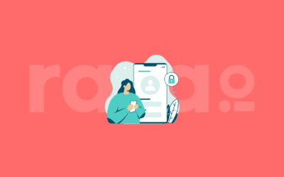 6 Tips to Optimize Your Nonprofit’s Email Subject Lines