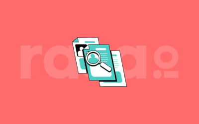 Mastering the Member Recruitment Process: 5 Strategies