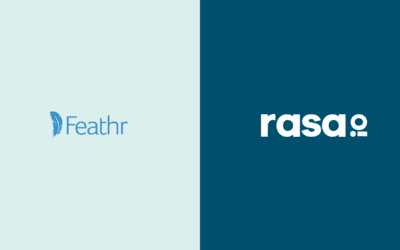 Feathr vs. rasa.io: A Deep Dive Comparison