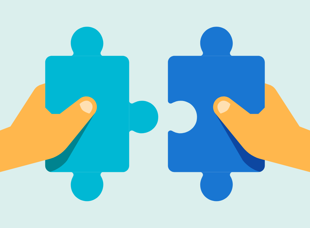 networking_recommendations