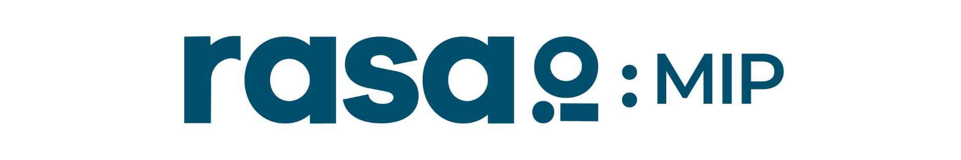 rasa_campaigns_market_intelligence