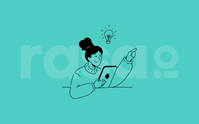 5 Member Touchpoints for Improving the Member Experience