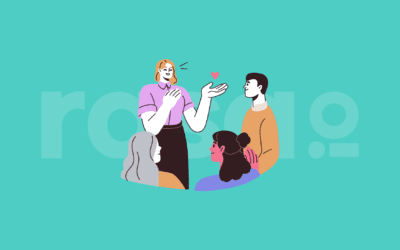 Re-Engaging Lost Members: What You Need to Know + 4 Tips