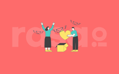 4 Types of Content to Include in Your Volunteer Newsletter