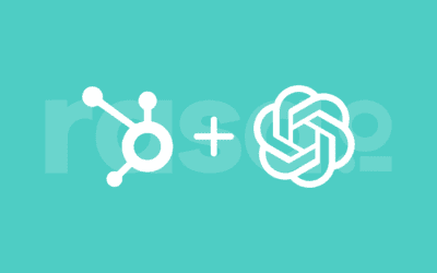 HubSpot Just Made ChatGPT Actually Useful for CRM Analysis