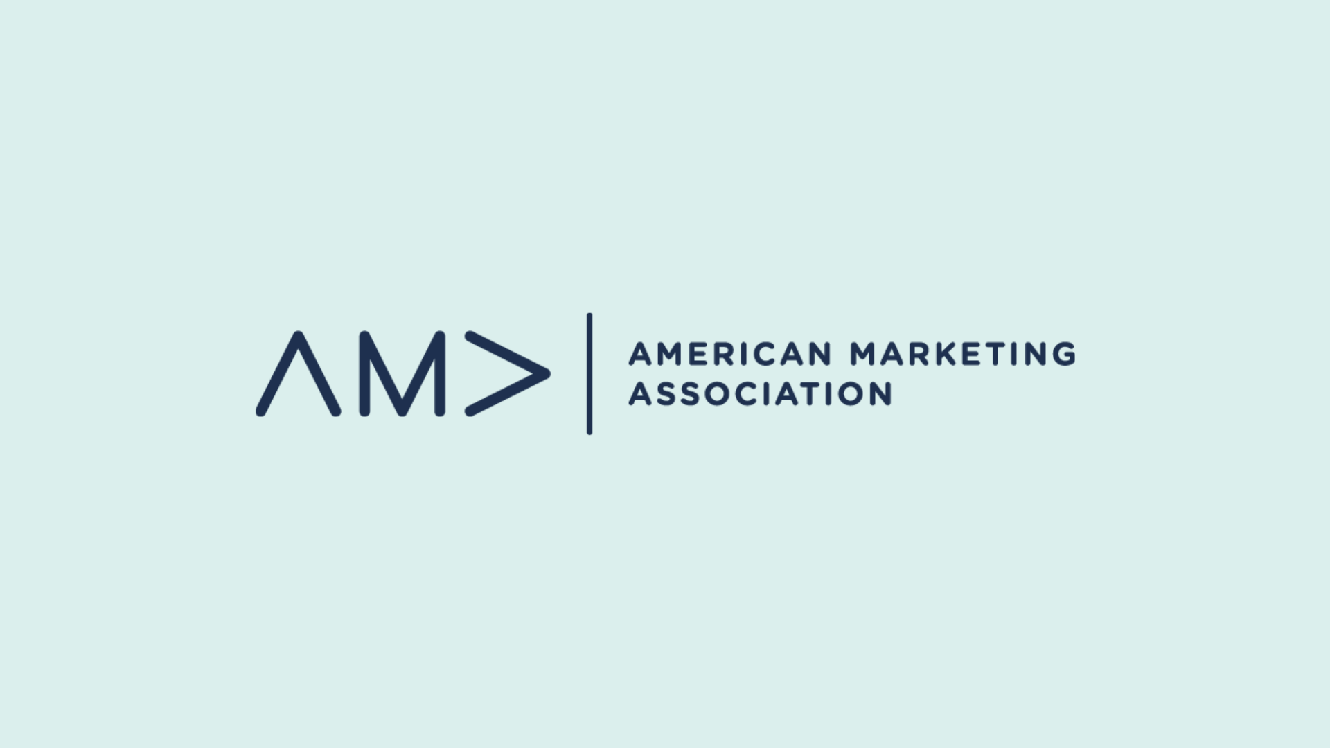 ama