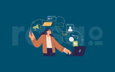 3 Key Communication Touchpoints During Member Onboarding